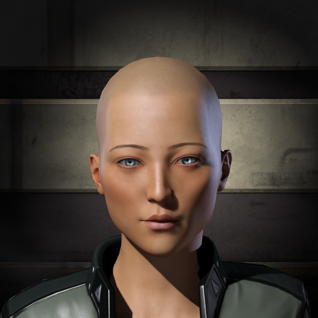 Mcengineer2