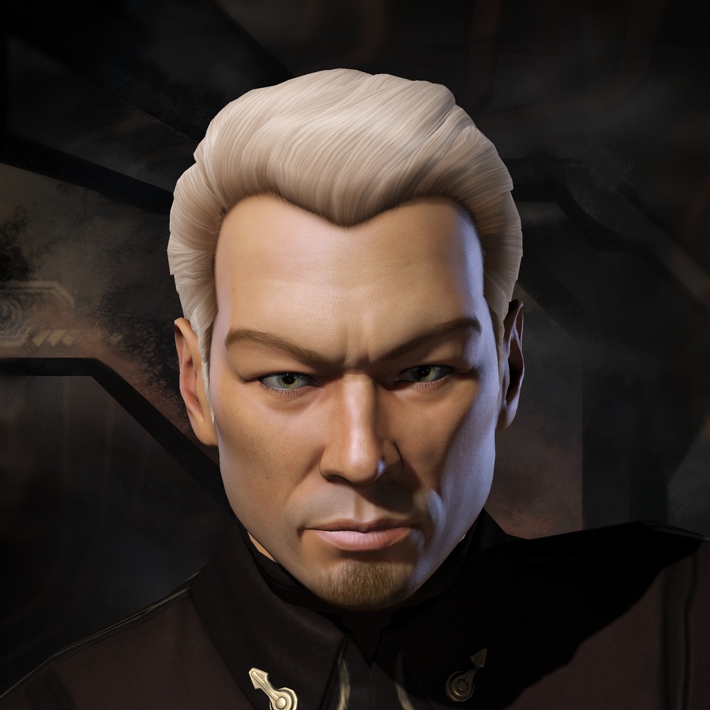 abwehr