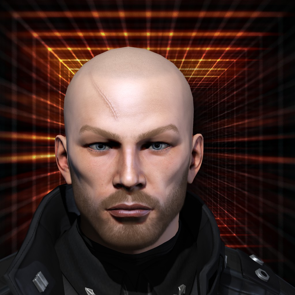 Davidius Marx