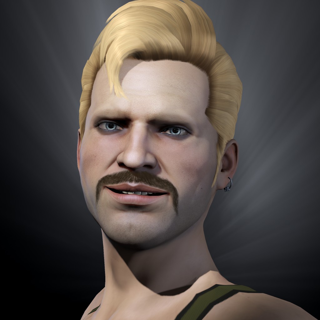 Balder Dash