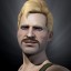 Balder Dash Balder Dash