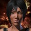 SORCERESS MAB SORCERESS MAB