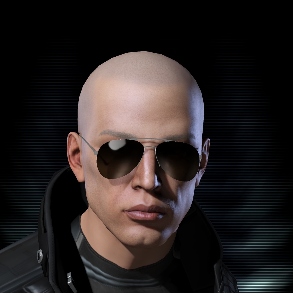 Max Union