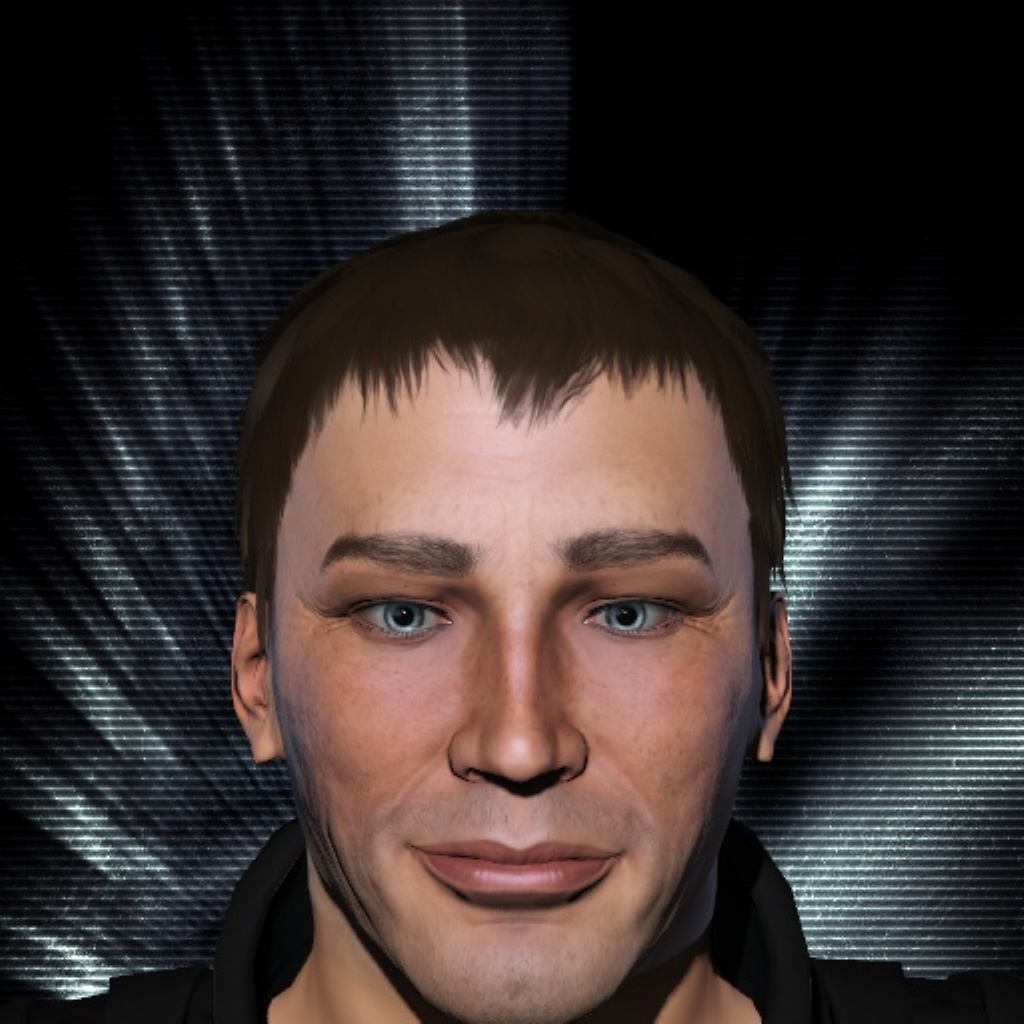 Donovan Astra