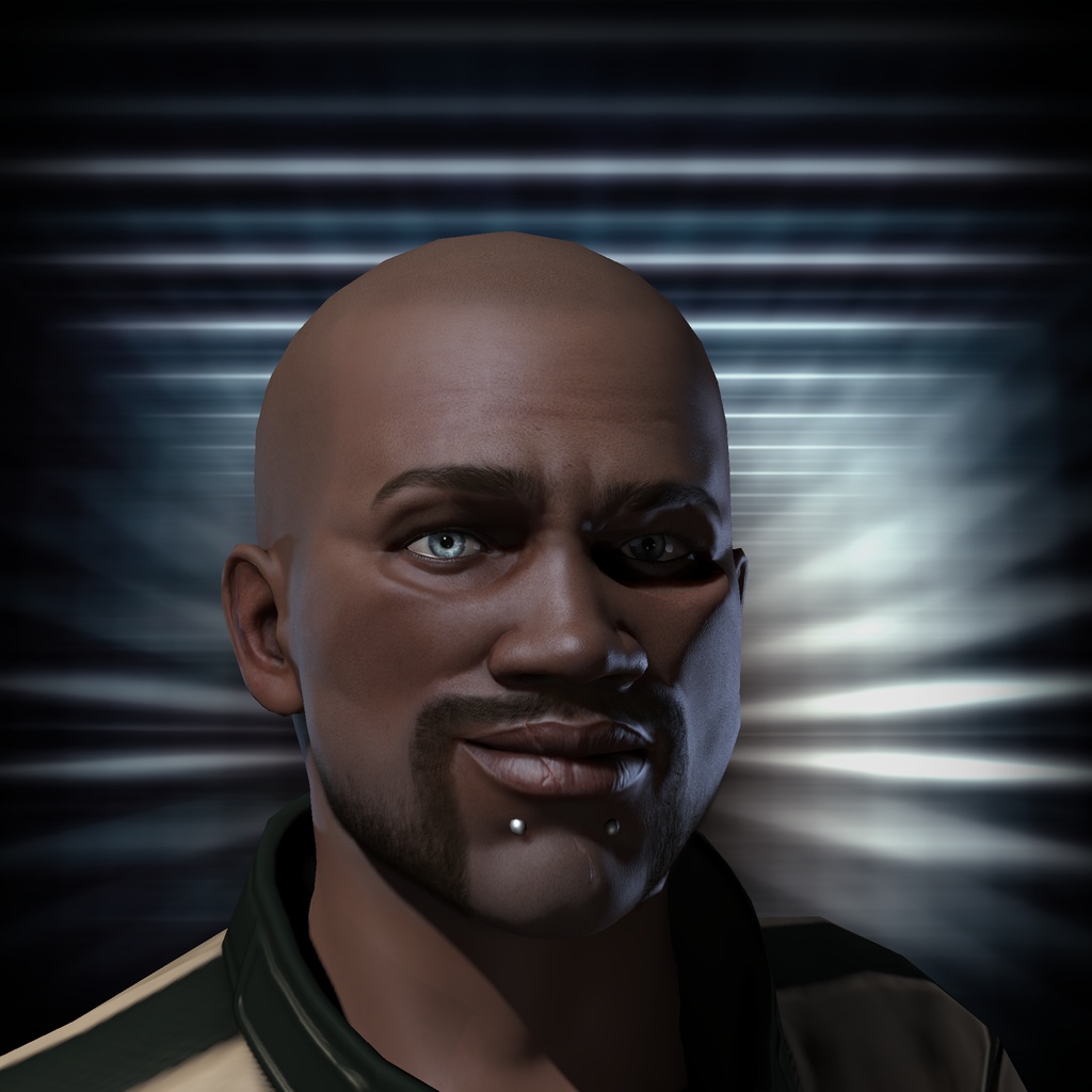 Gruelokk