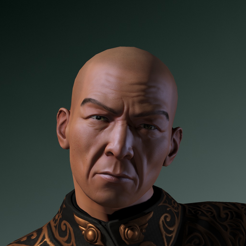 Chee Tah
