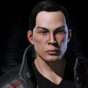 Maerek
