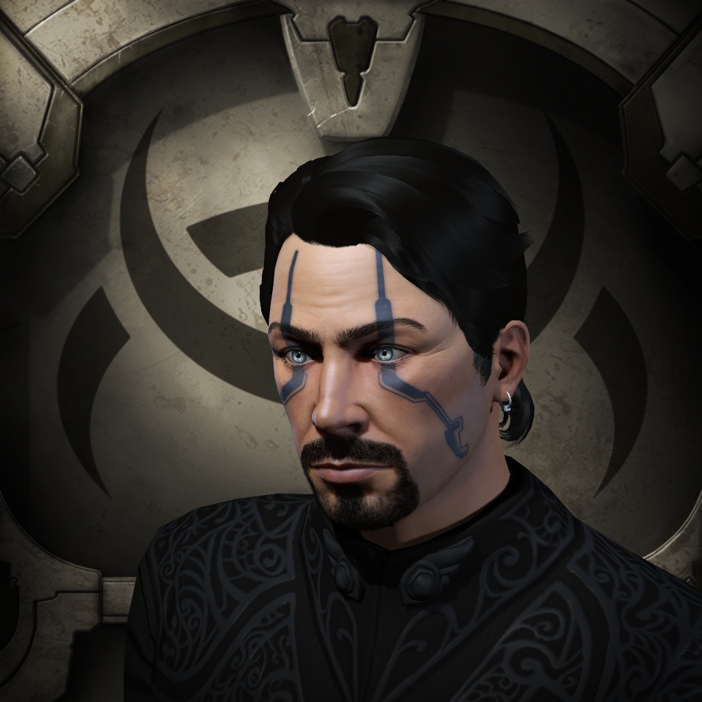 Nitrians