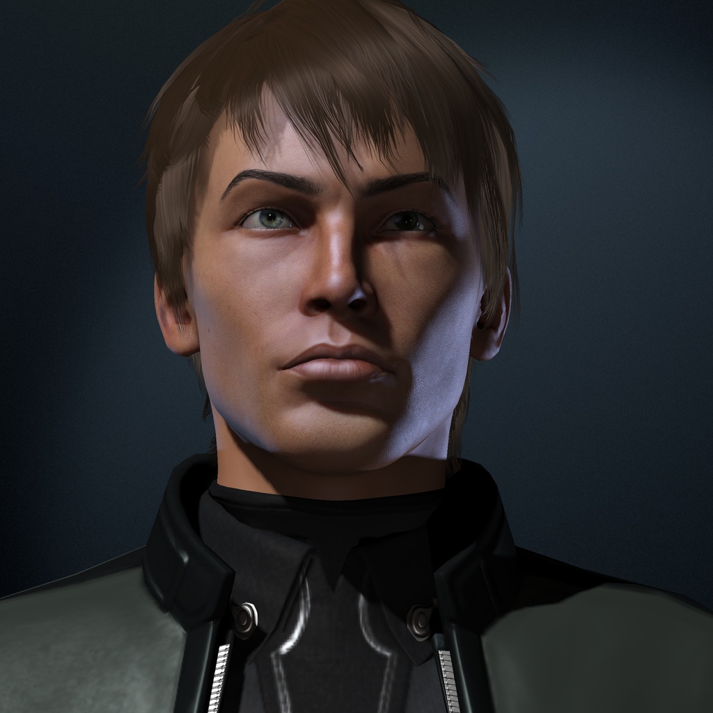 Ender wiggans