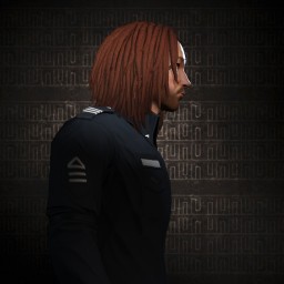 shusting portrait