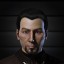 Mazhius Mazhius
