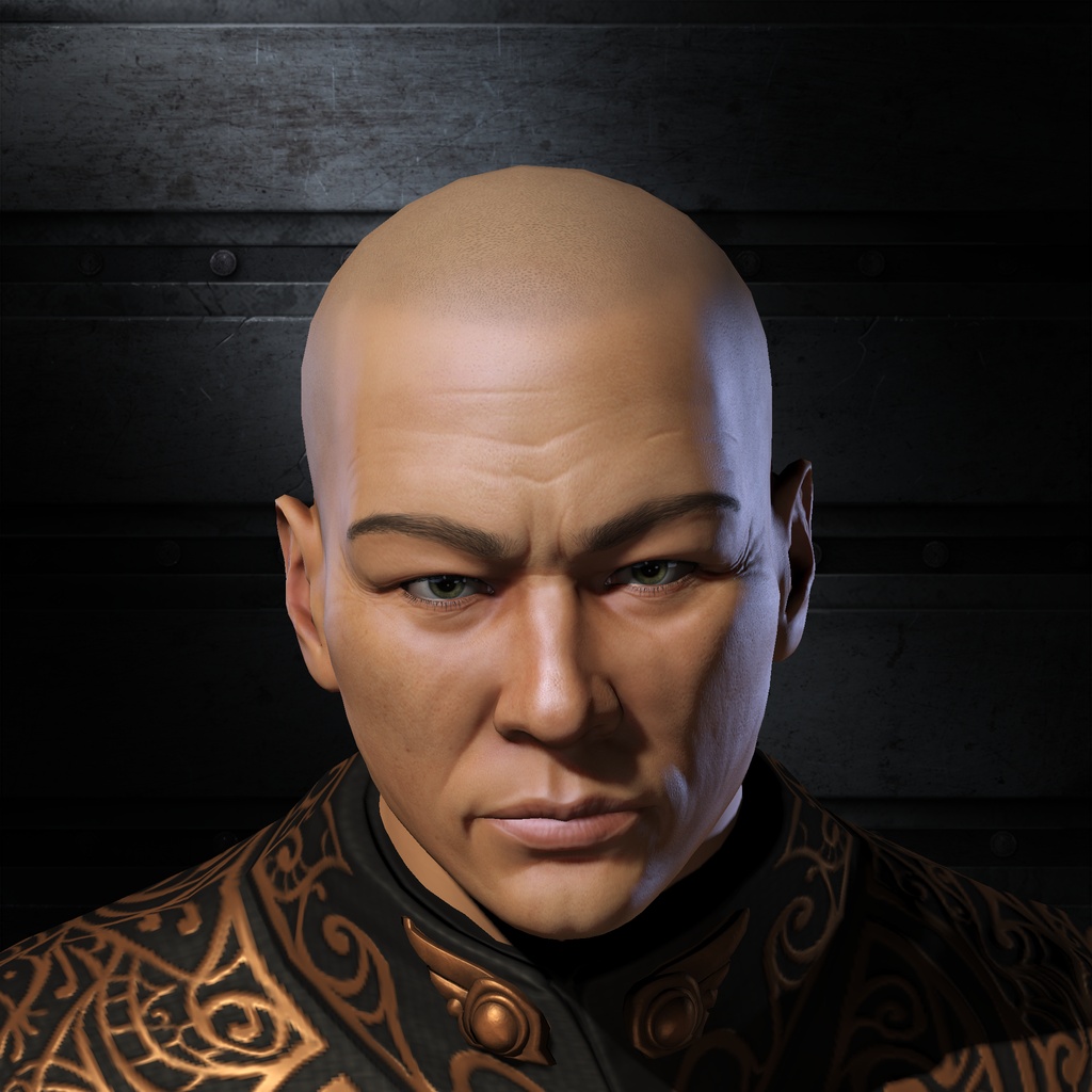 Kane Citizen