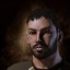 Fortis Katarn Fortis Katarn