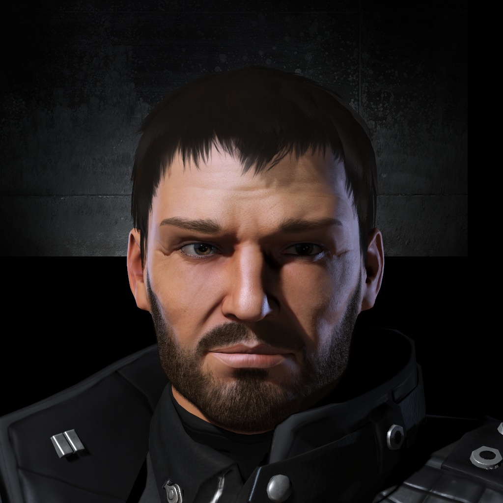 Marlock Montana Marlock Montana