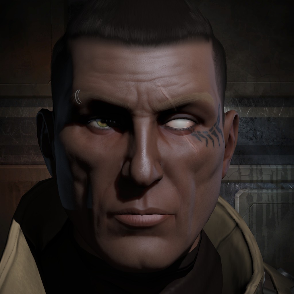 Motya Vasili