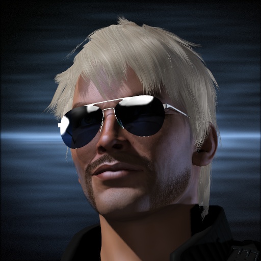 Shaddo