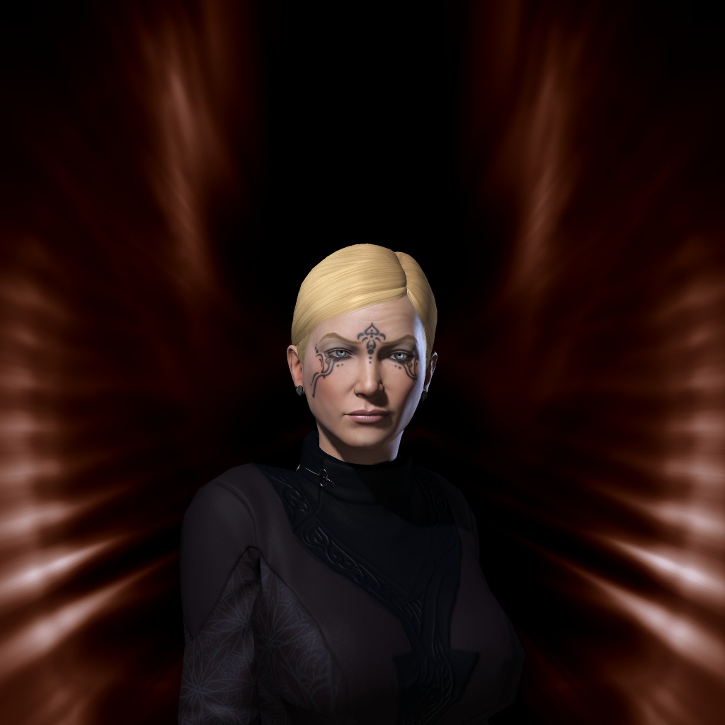 Artemis Ascarii