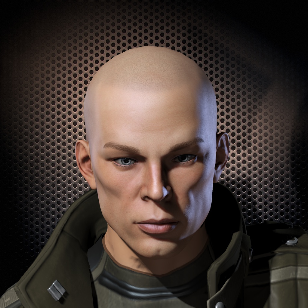 Kalle McIntyr