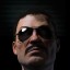 Kamatar Kamatar