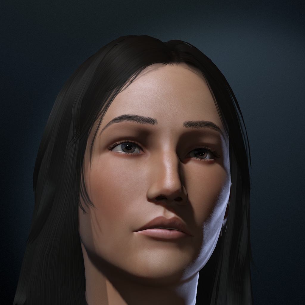 nova allure