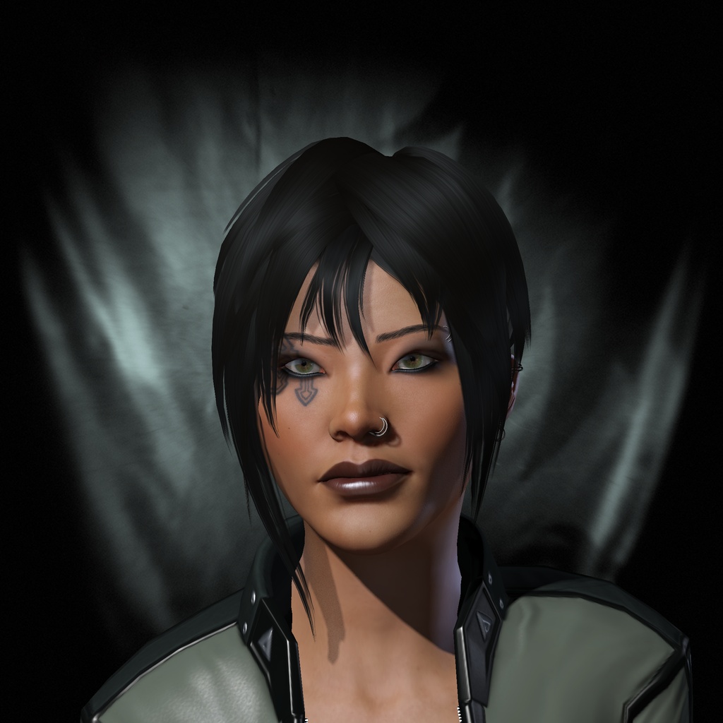 Elfiska