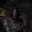 lonewolf43uk lonewolf43uk