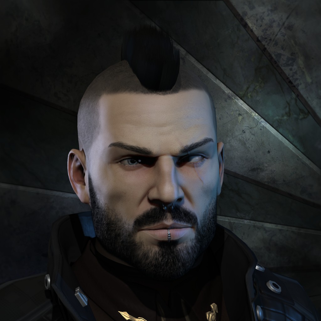 The Killstar