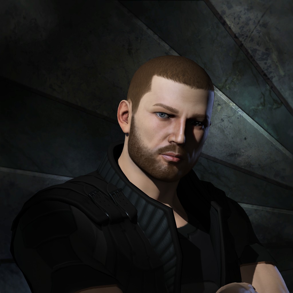 Joshua Snyder