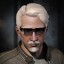 Harland Sanders Harland Sanders