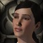 Alessia Imchyon Alessia Imchyon