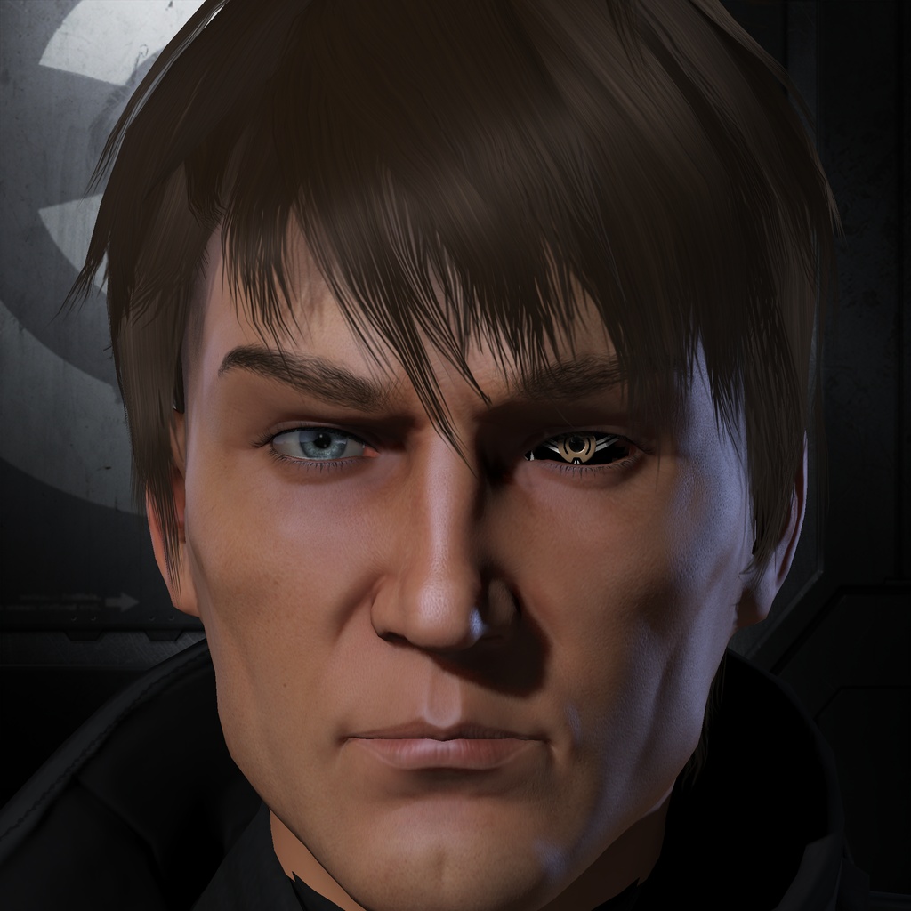 John Sparx