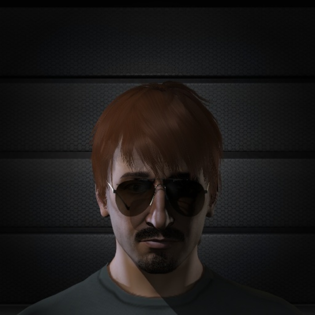 Djarlax