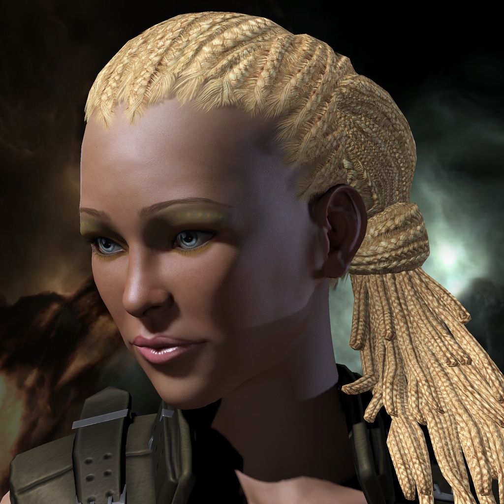 Skalina