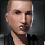 Jahria Jaeger Jahria Jaeger