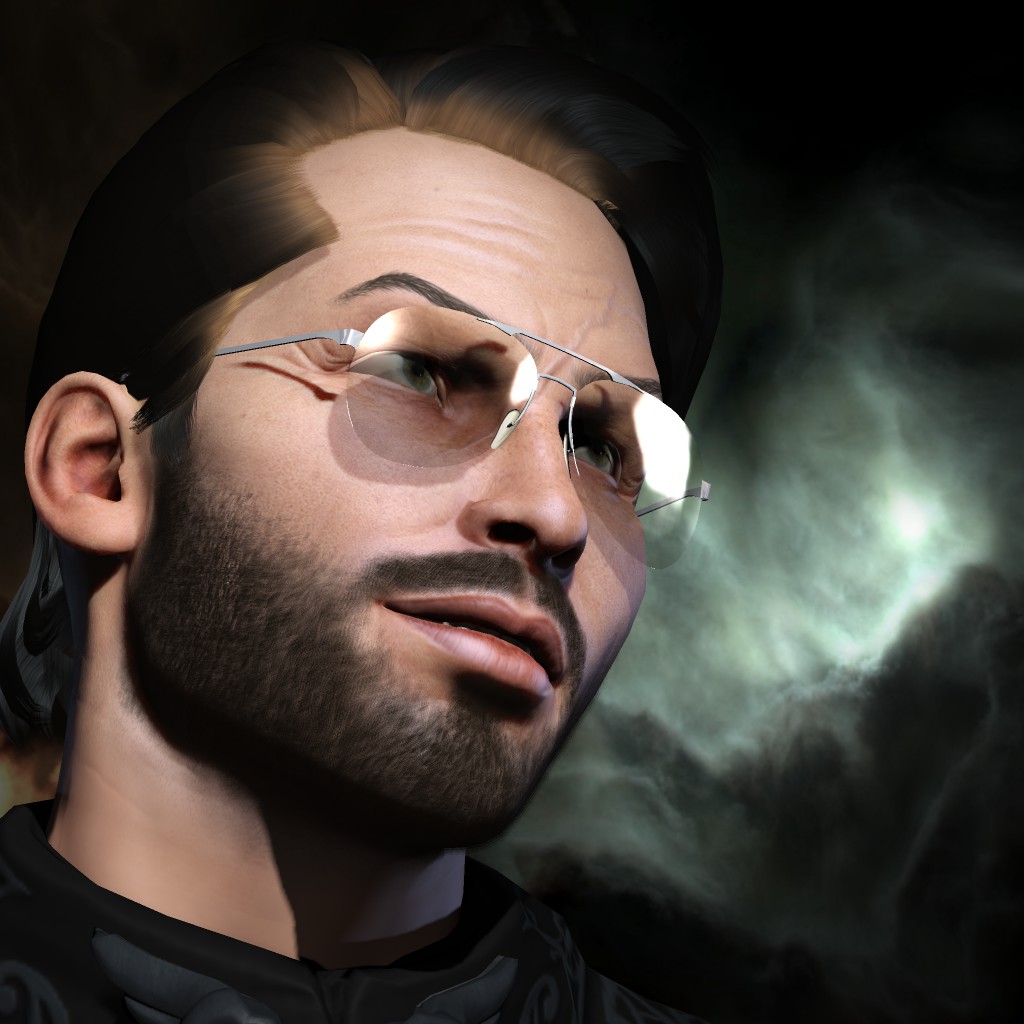 Ca'Draxz