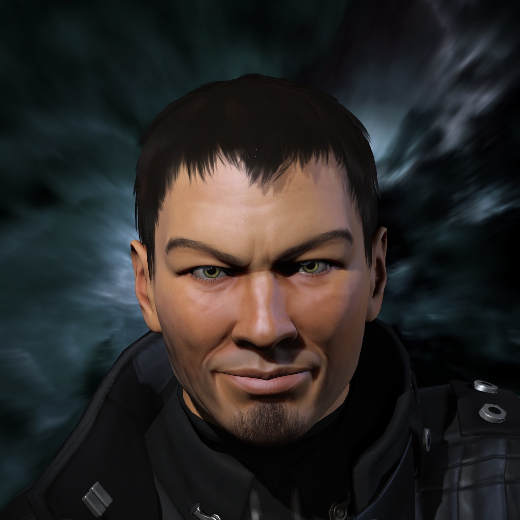 Tervicz