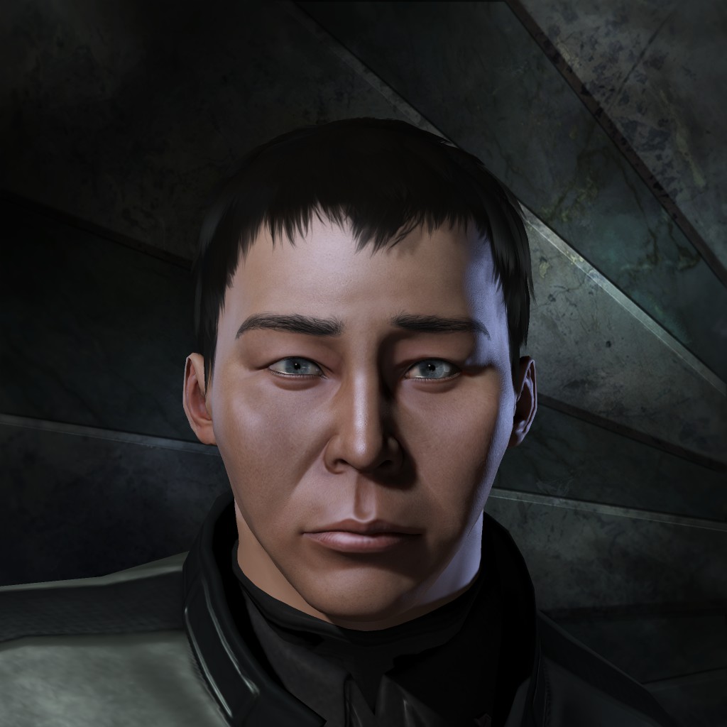Jin TOXAC