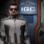 Bountyhunter Bob Bountyhunter Bob