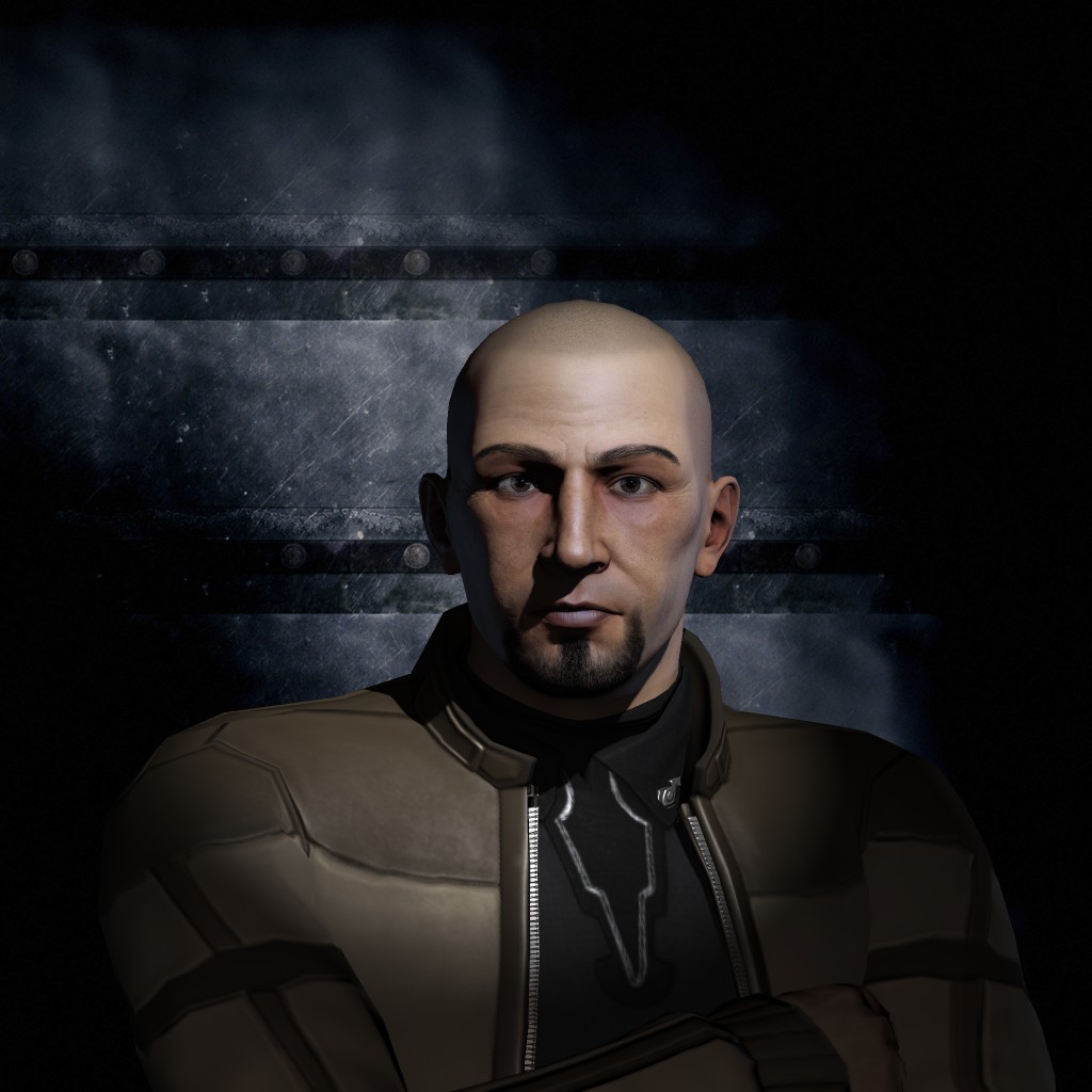 Artifex Oscullum
