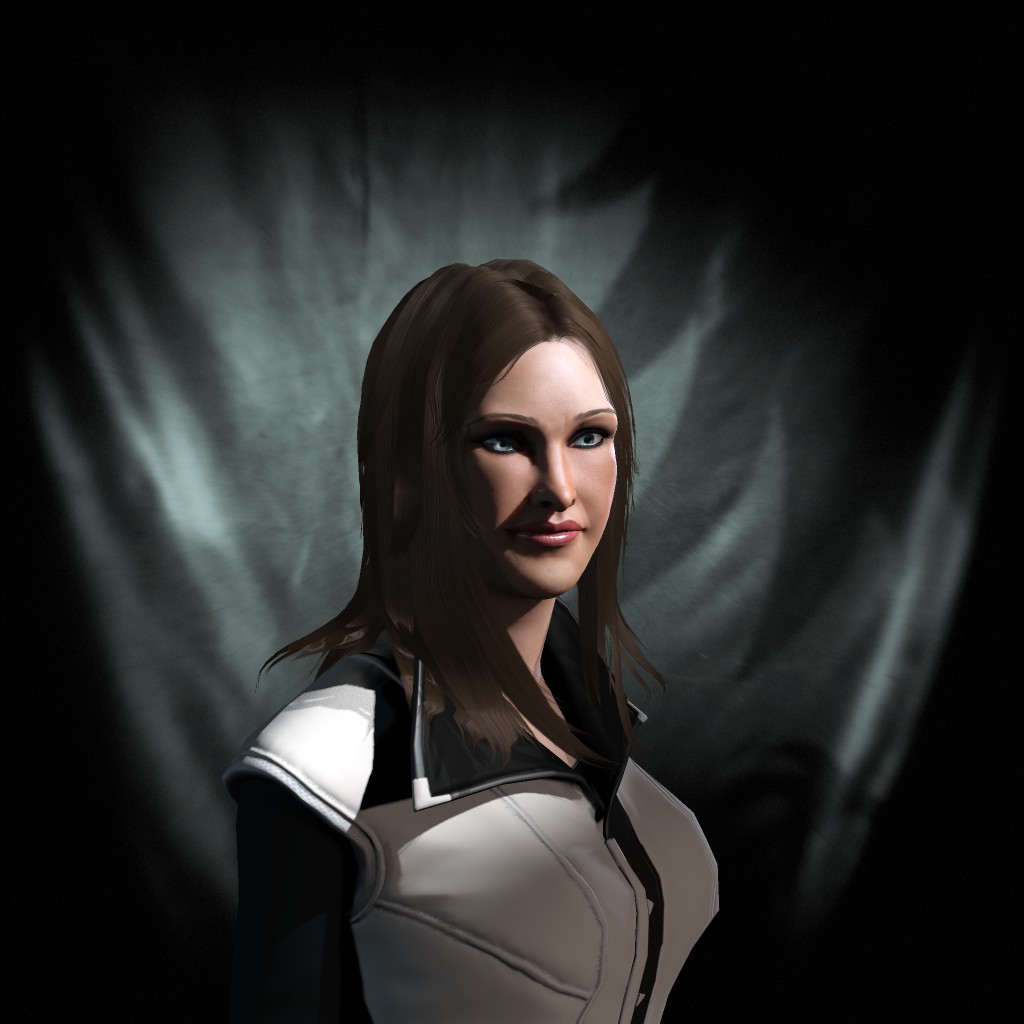 Miss Hygiea