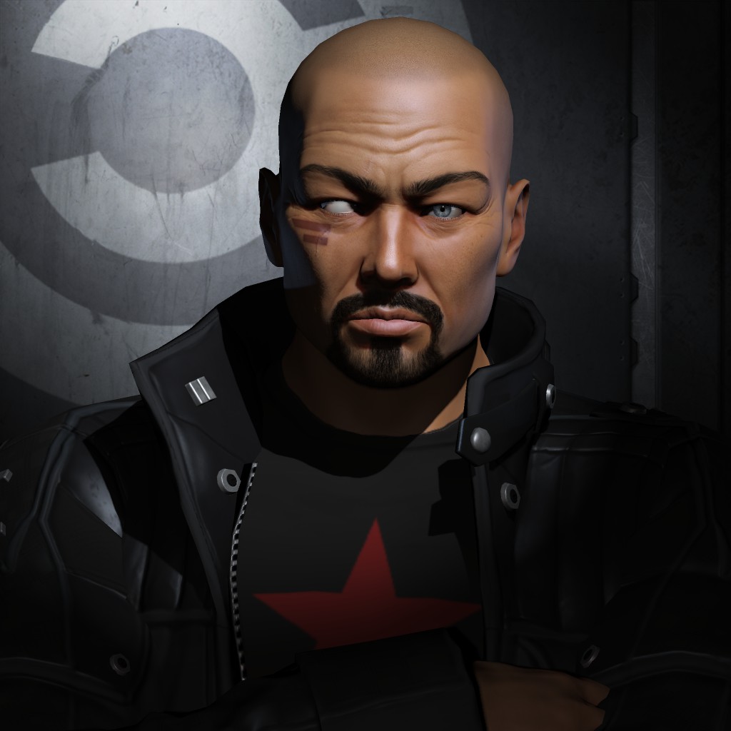 Kai sanryuu
