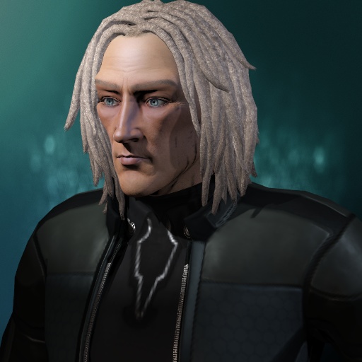 Kulerak