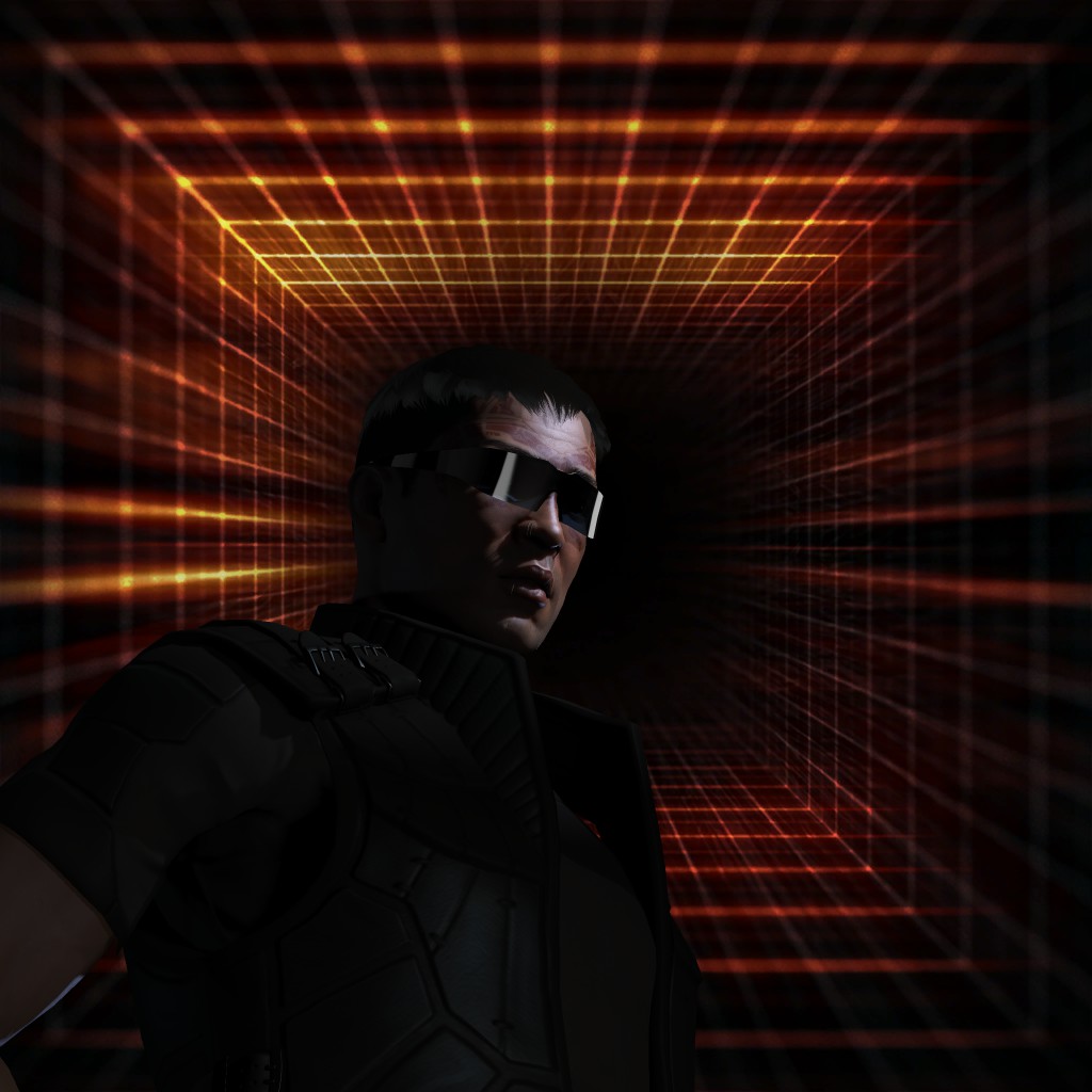 Mobbrillock Dante