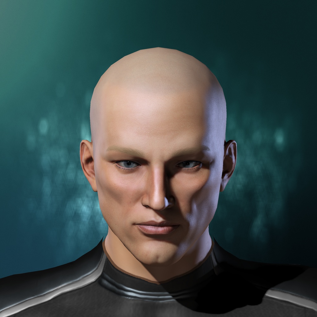 Khonan1