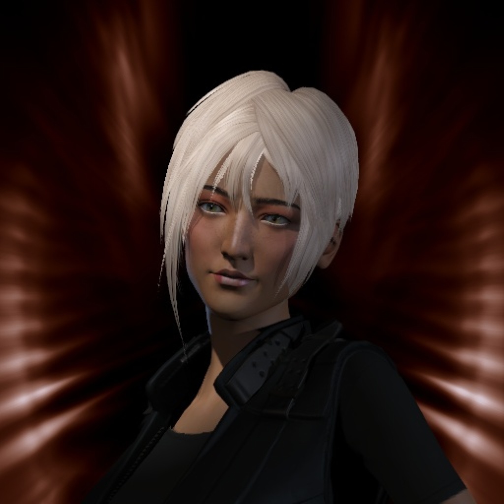 Ixylon