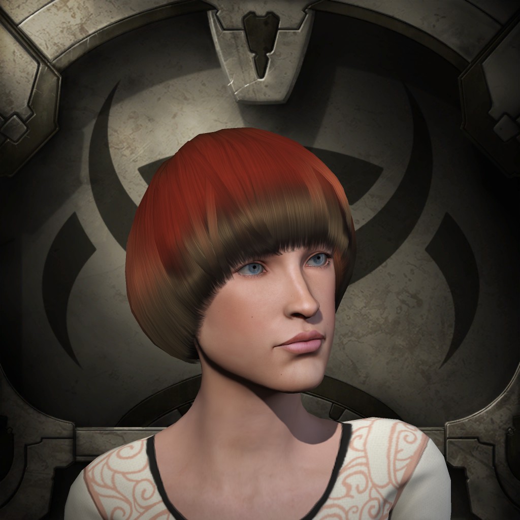 Anyanka II