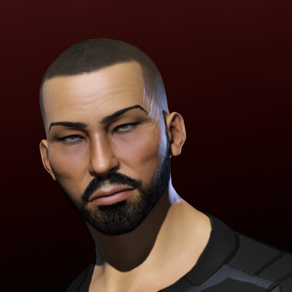 JARJIT JARSING