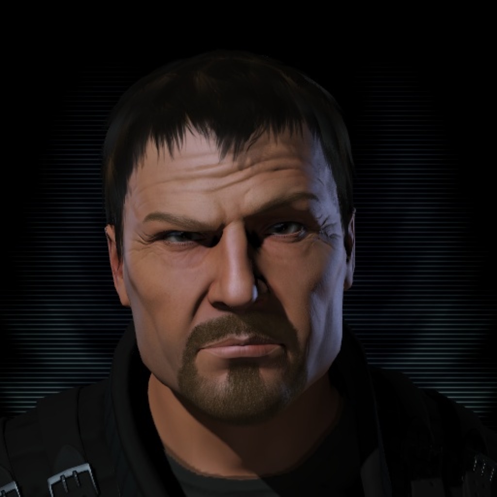 ZAX