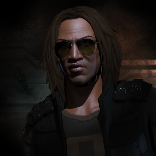 Roxxozor