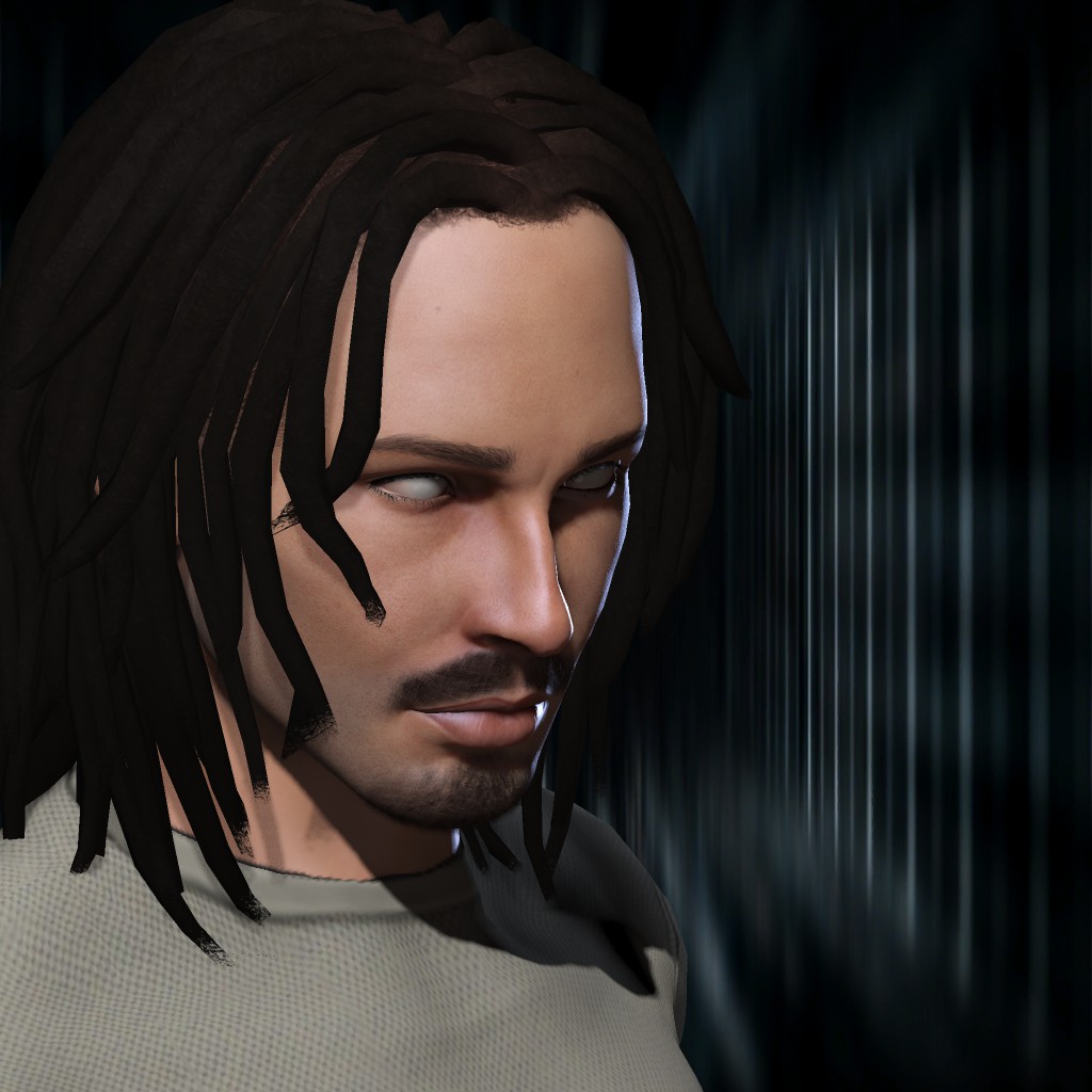kadastorm